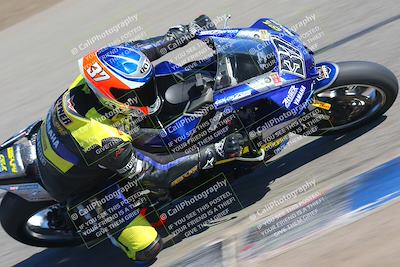 media/Feb-11-2023-CRA (Sat) [[d6933f9991]]/Races/Race 1/Cotton Corners/